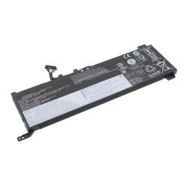 Аккумулятор для ноутбука Asus (C23-UX21) UX21, UX21A