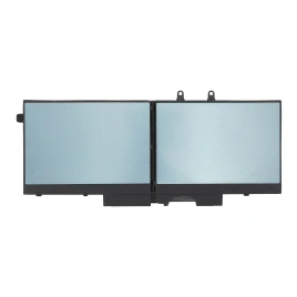 Аккумулятор для ноутбука Dell (4GVMP) 5400, 5501 7.6V 8500mAh (Тип 2)