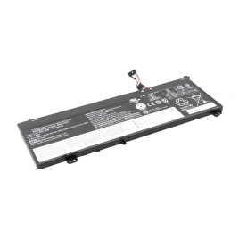 Аккумулятор для ноутбука Lenovo (L19M4PDB) ThinkBook 14 G2
