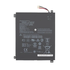 Аккумулятор для ноутбука Lenovo (NB116) IdeaPad 100S-11IBY
