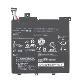 Аккумулятор для ноутбука Sony (VGP-BPL24) VPC-SA, VPC-SB