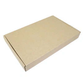 Аккумулятор для ноутбука Asus (CS-AUX450NB) X450 2950mAh