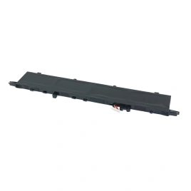 Аккумулятор для ноутбука Asus (C42N1846-1) Pro Duo UX581GV
