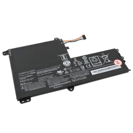 Аккумулятор для ноутбука Lenovo (L15M3PB0) Flex 4-1580 (Тип 2) Line 7