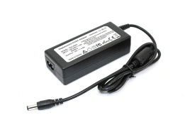 Блок питания для мониторов и телевизоров 12V 4.5A 54W 5.5x2.5 мм