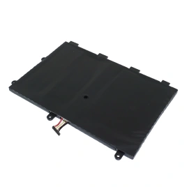 Аккумулятор для ноутбука Asus (C32N1305) ZenBook UX301LA