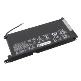 Аккумулятор для ноутбука HP (PG03XL) Pavilion Gaming 15-DK