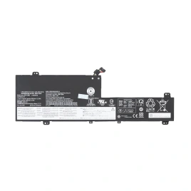 Аккумулятор для ноутбука Samsung (AA-PLWN4AB) NP530U3B
