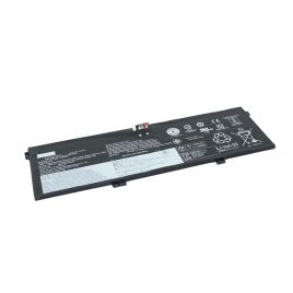 Аккумулятор для ноутбука Lenovo (L17C4PH1) C930-13IKB