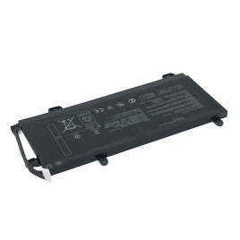 Аккумулятор для ноутбука Asus (C41N1727) GM501G