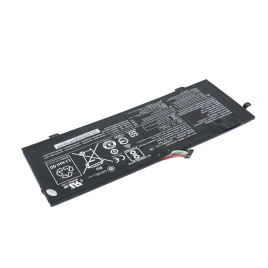 Аккумулятор для ноутбука Lenovo (L15L4PC0) 710S-13ISK