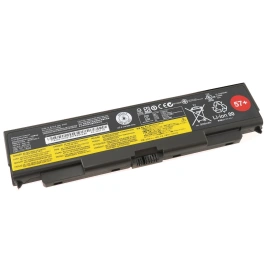 Аккумулятор для ноутбука Lenovo (45N1148) ThinkPad L440 57+