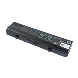 Аккумулятор для ноутбука Dell (X284G) Inspiron 1525, 1545