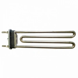 ТЭН 3000W, ИТА, L250мм, R15+, M215, K2, прямой, 220V (p/n: 47840)