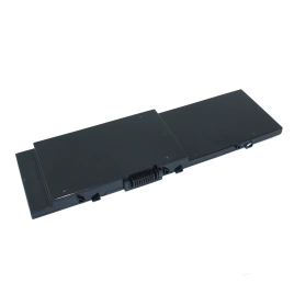 Аккумулятор для ноутбука Lenovo (L14M3P24) 700-15ISK