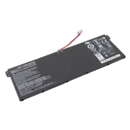 Аккумулятор для ноутбука Acer (AC14B8K) Aspire V5-132 15.2V