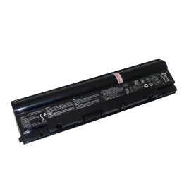 Аккумулятор для ноутбука Lenovo (L18D6PD1) ThinkPad X395