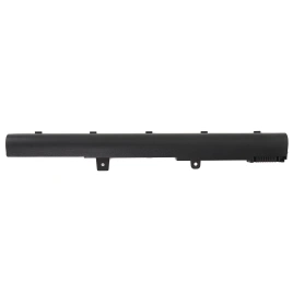 Аккумулятор для ноутбука Asus (A31N1319) X441CA 14.4V