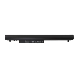 Аккумулятор для ноутбука HP (HSTNN-YB5M) Pavilion 14 14.8V 2200mAh