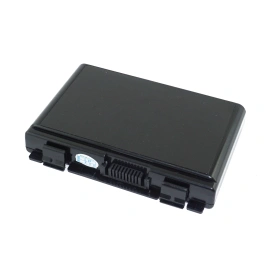 Аккумулятор для ноутбука Lenovo (L14L3P21) Flex 3-1470