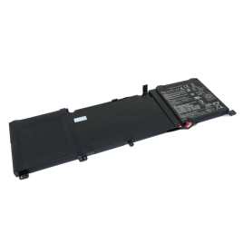 Аккумулятор для ноутбука Asus (C32N1415) Zenbook Pro UX501JW