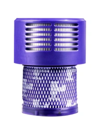 Фильтр для пылесосов Dyson V10, SV12