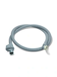 Заливной шланг для стиральной машины, 2.0 м, FWH301UN