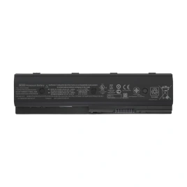 Аккумулятор для ноутбука Dell (P8TC7) Latitude E5420 4400mAh