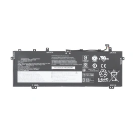 Аккумулятор для ноутбука Lenovo (L15S4PC0) IdeaPad 710S-13ISK