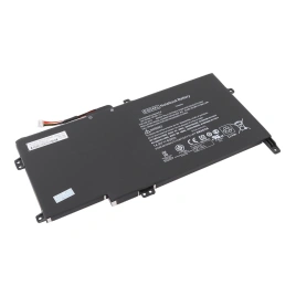Аккумулятор для ноутбука HP (EG04XL) Envy 6-1000