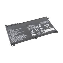 Аккумулятор для ноутбука HP (ON03XL) Pavilion X360 M3-U