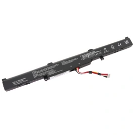 Аккумулятор для ноутбука Asus (A41-X550E) A450, A450E, X450, X450E