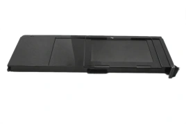 Аккумулятор для ноутбука Apple MacBook Pro 17-inch A1309 95Wh черная