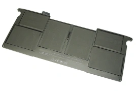 Аккумулятор для ноутбука Apple MacBook Air A1406 35Wh