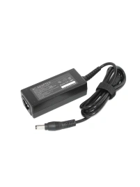 Блок питания для ноутбука Toshiba 19 В 2,1 А 5,5 2,5 мм 40 Вт TA401905525
