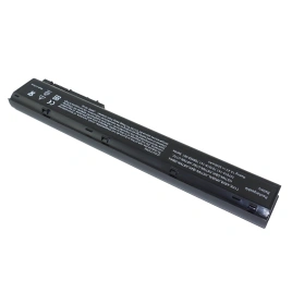 Аккумулятор для ноутбука Lenovo L19C4P70 7.72V 6345mAh