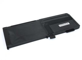 Аккумулятор для ноутбука Apple MacBook Pro 15