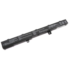 Аккумулятор для ноутбука Asus (B31N1402) Q552UB, Q551LN