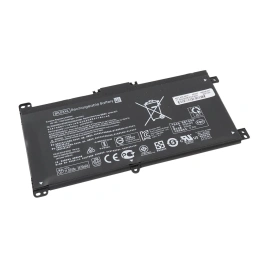 Аккумулятор для ноутбука HP (BK03XL) Pavilion X360 14-BA