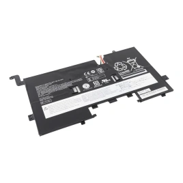Аккумулятор для ноутбука Lenovo (SB10F46444) Helix 2