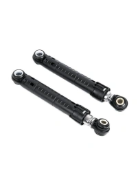 Амортизатор для стиральной машины Bosch / Siemens, 90 Н, 180 260 мм, комплект 2 шт