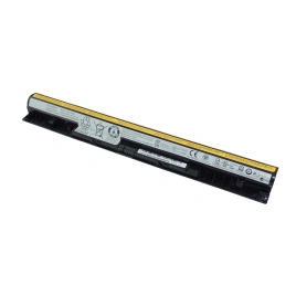 Аккумулятор для ноутбука Lenovo (L12S4A02) Z710 черный