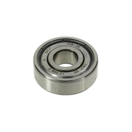 Шариковый подшипник 608-2Z, 8х22х7 для LG, Ariston, Indesit, SKF608