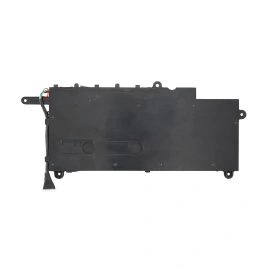 Аккумулятор для ноутбука MSI (BTY-L74) A6200, CX620