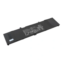 Аккумулятор для ноутбука Asus (B31N1535) UX310, UX310UA