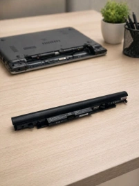 Аккумулятор JC03 / JC04 / HSTNN-DB8E / TPN-Q186 для ноутбуков HP (14.8V, 2600mAh)