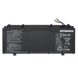 Аккумулятор для ноутбука Dell (2NJNF) Inspiron 14z-5423