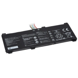 Аккумулятор для ноутбука Huawei (HB6081V1ECW-41) MateBook D16