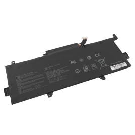 Аккумулятор для ноутбука Asus (C31N1602) Zenbook UX330UA