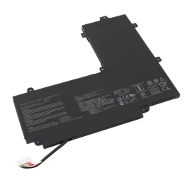 Аккумулятор для ноутбука Asus (B31N1625) Flip 12 TP203NA